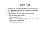 Team Agili