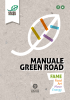 manuale green road manuale green road