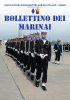 bollettino dei marinai - Associazione Radioamatori Marinai Italiani