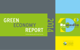 green economy report