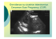 Gravidanza su cicatrice isterotomica Cesarean Scar Pregnancy (CSP)