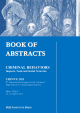 book of abstracts