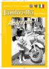 Notiziario Lambretta n° 35