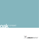 oak catalogo - Unicom Starker
