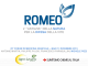 Romeo – L`astuzia della natura per la difesa della vite