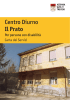 Centro Diurno Il Prato