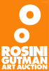 Aste - Rosini Gutman