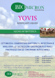 yovis - Biomicron srl