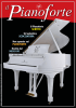 Il Pianoforte