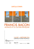the estate of francis bacon