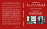 Il caso Carlo Sabattini