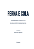 Perna e Cola - Mesagne.net