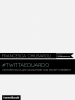 twittaeduardo - Tweetbook · Your Twitter Stories in a Book