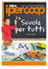 3,90 - UniCoop Tirreno