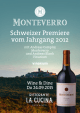 Schweizer Premiere vom Jahrgang 2012