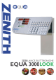 EQUA 3000 - Frasini Euroffice