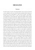 Scarica in formato pdf