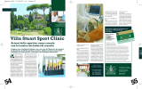 continua - Villa Stuart Sport Clinic