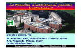 2. - Ospedale di Circolo e Fondazione Macchi