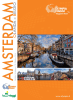 catalogo amsterdam - Olympia Viaggi TO