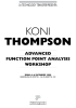 ET-THOMPSON ITA - Technology Transfer