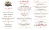 menu-natale-e-san-silvestro-2015