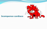 Scompenso Cardiaco - Dipartimento di Farmacia