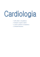 I soffi cardiaci in età pediatrica - Area-c54