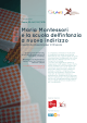 CONGRESSO programma ita - Fondazione Montessori Italia