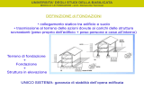 Diapositiva 1 - Università degli Studi della Basilicata