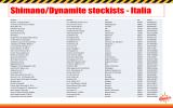 where to buy - Dynamite Baits