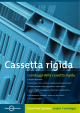 Cassetta rigida - Euro Pool System