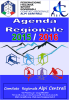 Agenda regionale 2015-2016