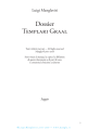 dossier templari graal