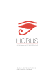 Horus: Guida a post della nuvola di punti