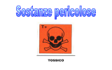 TOSSICO - ASL CN2