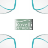 Clicca qui per visualizzare la presentazione della Vetreria Rovelli