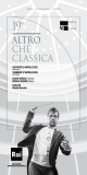 Programma - Orchestra Sinfonica Nazionale