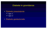 diabete in gravidanza (pdf, it, 2004 KB, 4/23/13)