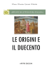 Appunti Letteratura Italiana le origini e il duecento