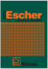 bauli - Escher