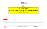 11.2 - IL CROLLO DEL PAL EDILIZIA A SALERNO b) (tratto da cc 449)