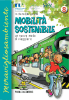 mobilita sostenibile mobilita sostenibile
