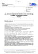 View Document - WOW