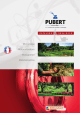Pubert Catalogo 2014