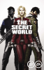 the-secret-world