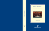 Manuale elettorale - Camera dei Deputati