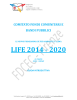 LIFE 2014 - 2020