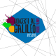 programma - Liceo classico Galileo