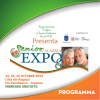 Scarica la Brochure di “Senior Expo Calabria 2014”